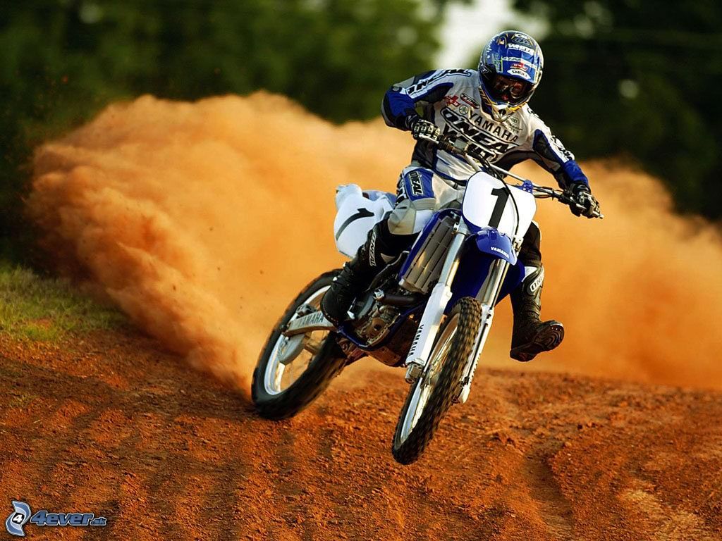 cross1.jpg