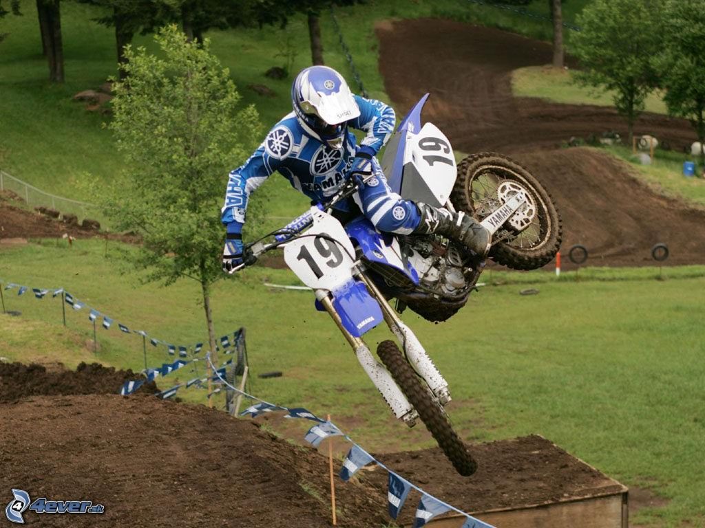 cross2.jpg