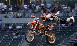 freestyle_motocross_large.jpg