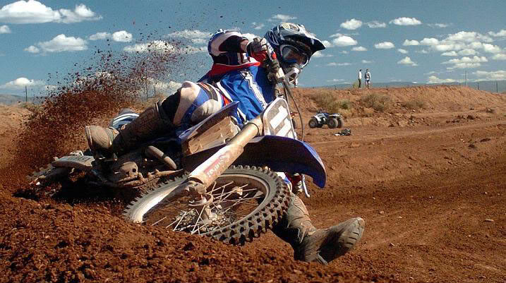 motocross (1).jpg