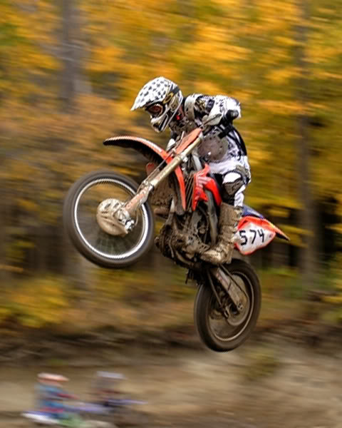 motocross (2).jpg