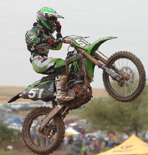 motocross (3).jpg