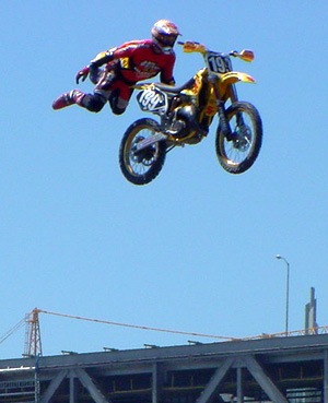 motocross aha.jpg