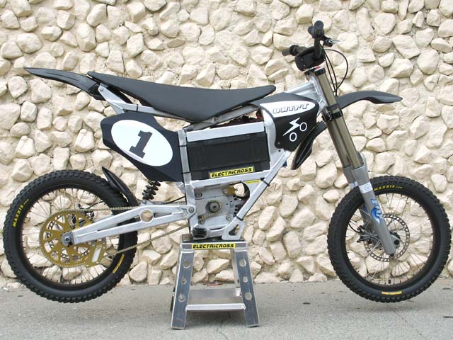 14ocross_bike+side_view.jpg