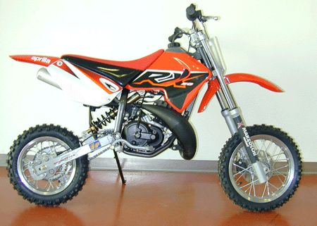 Aprilia Mini Motocross.jpg