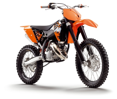 ktm_125250_cross.jpg