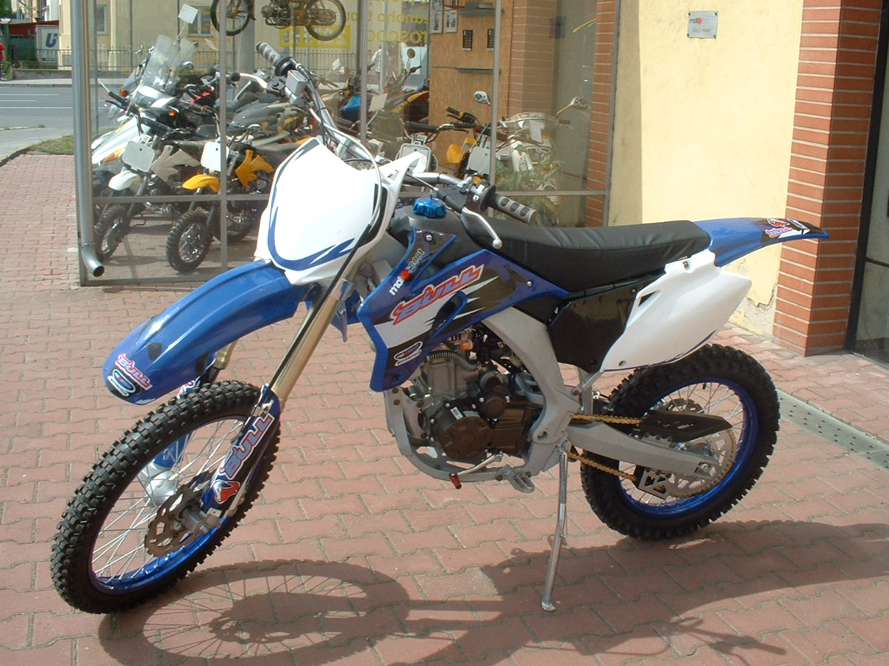 DSCF0102.JPG
