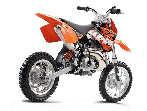 2008-KTM-50SX.jpg