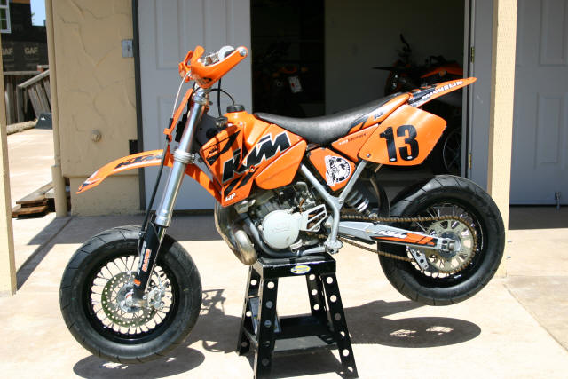 KTM65 Side.jpg