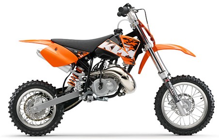 ktm-50-sx-dirt-bike-2008.jpg