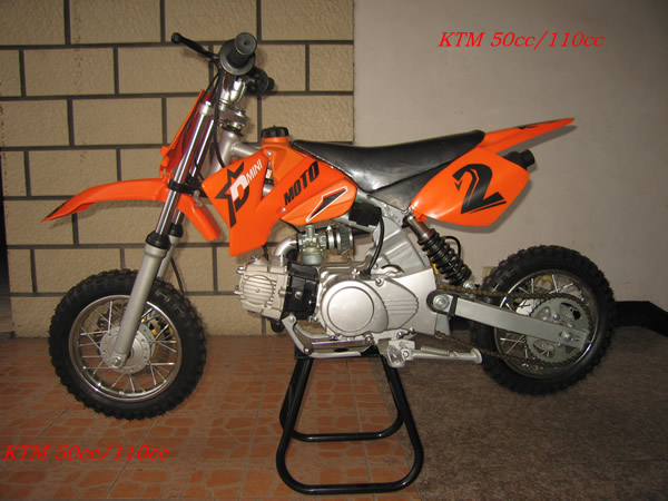 KTM-Kids-Pit-Bike-FY-AD2-D-.jpg