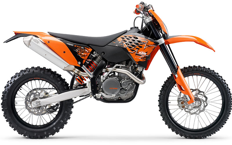 newKTM.jpg