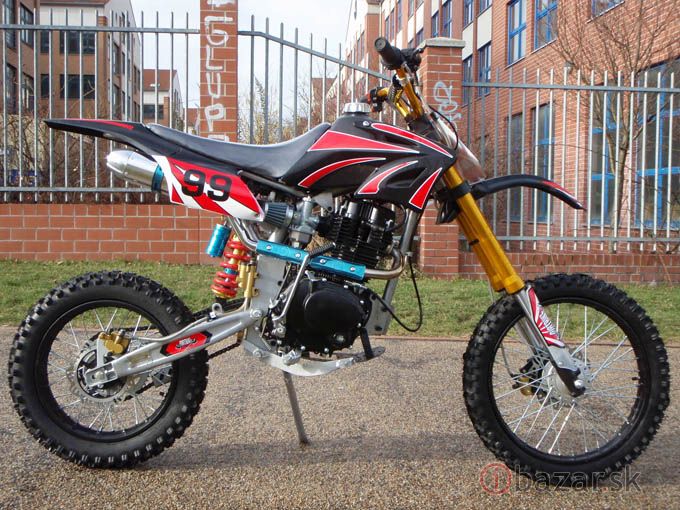 bashan-cross-250-4079344.jpg