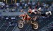 freestyle_motocross_large.jpg