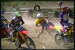 Motocross.jpg