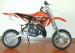 Aprilia Mini Motocross.jpg