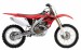 MotocrossHondaCRF450R.jpg