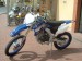DSCF0102.JPG